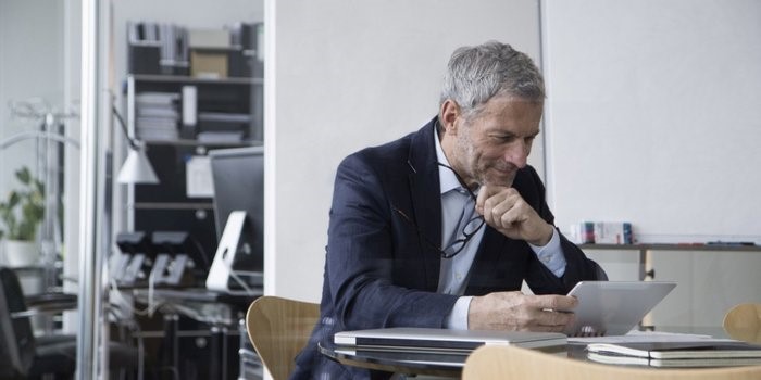  Entrepreneur Secrets